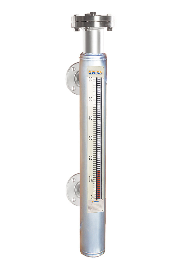 1642557438125015.jpg 1-1Z11G62105O4.jpg