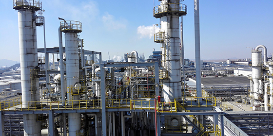 銀川政策+市場雙重驅動 國產電子測量儀器迎風口