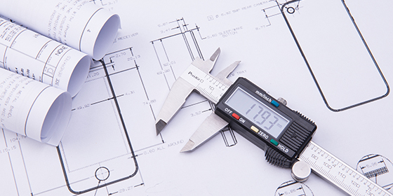 銀川計量與測量是一回事嗎?