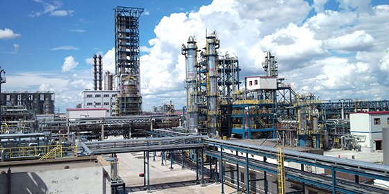 銀川五部門聯合發文:大力支持測量儀器發展