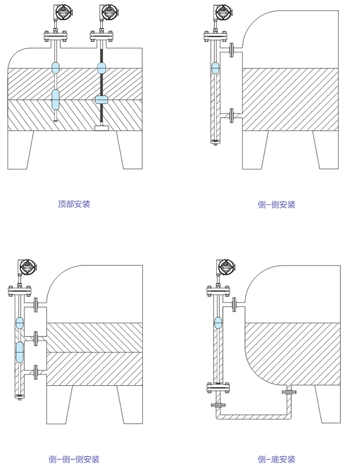 1642660480343149.png 1.png