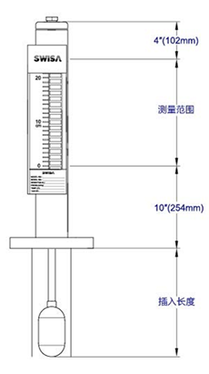 1643254387649974.png 1642391718167289.png