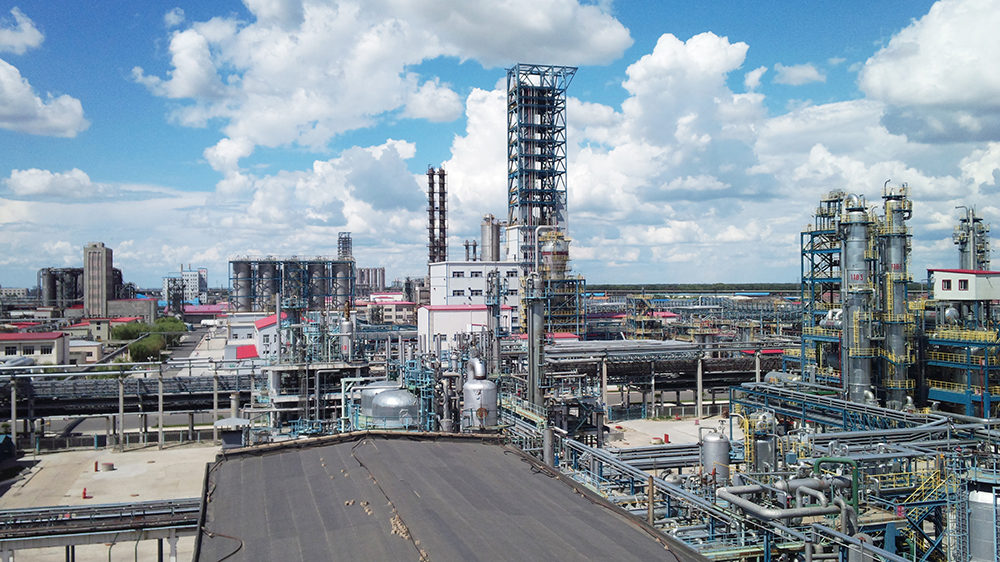 曲江SWISA磁致伸縮液位計(jì)適用于哪些應(yīng)用工況？