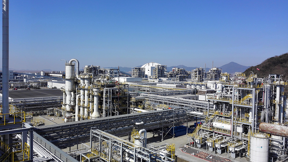 曲江SWISA磁翻板液位計(jì)適用于哪些應(yīng)用工況？