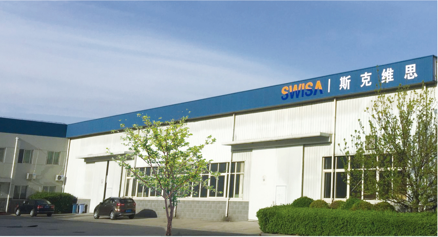 沽源斯克維思—中國化工500強企業(yè)長期液位測量產品供貨商