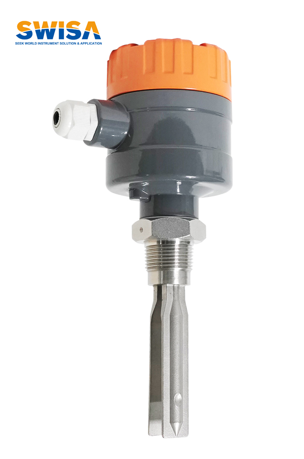 天長TFS-300音叉物位開關