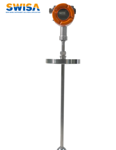 曲江磁致伸縮液位計(jì)常見故障排除大法