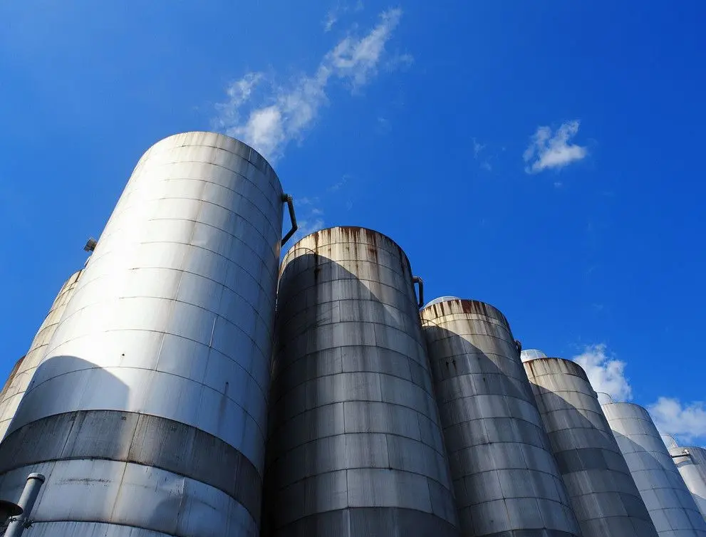 曲江你有多了解雷達(dá)物位計(jì)？