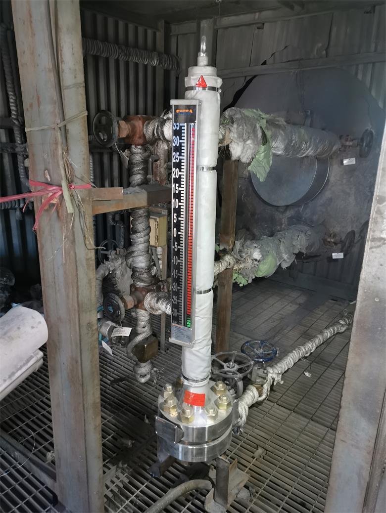 龍里內蒙古雙欣電廠