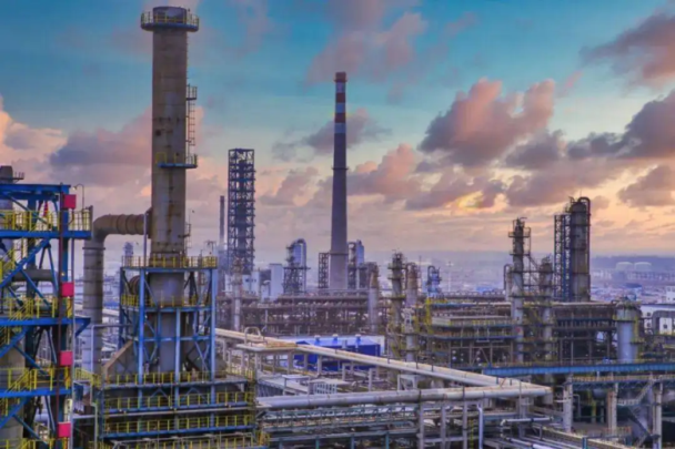 曲江磁翻板液位計正常測量的影響因素