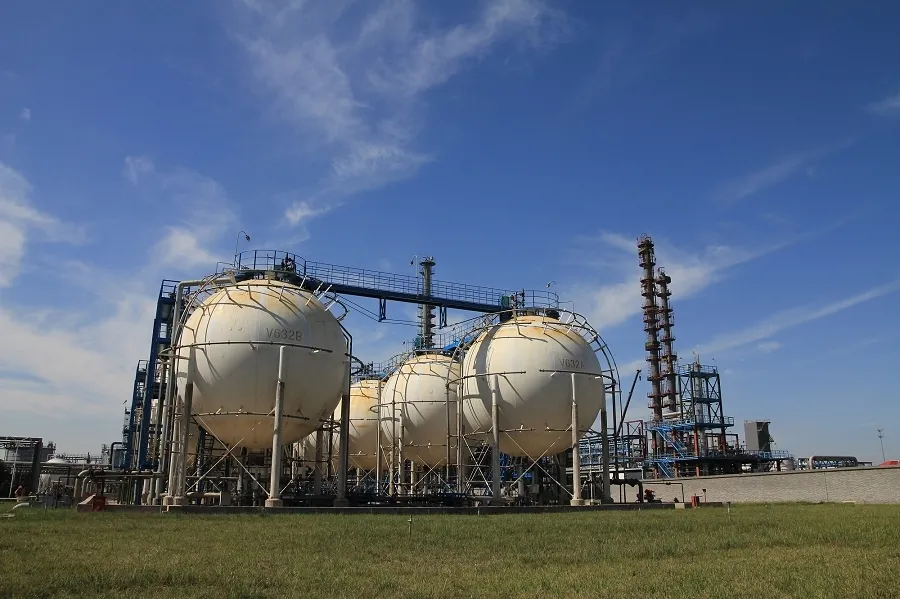 曲江磁性觸發器液位計觸發器的原因及解決方法