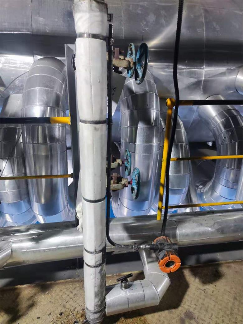 龍里新余鋼鐵股份有限公司