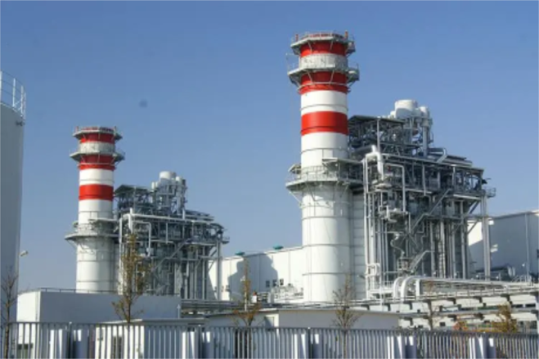 曲江雷達液位計的選型該注意哪些方面呢？