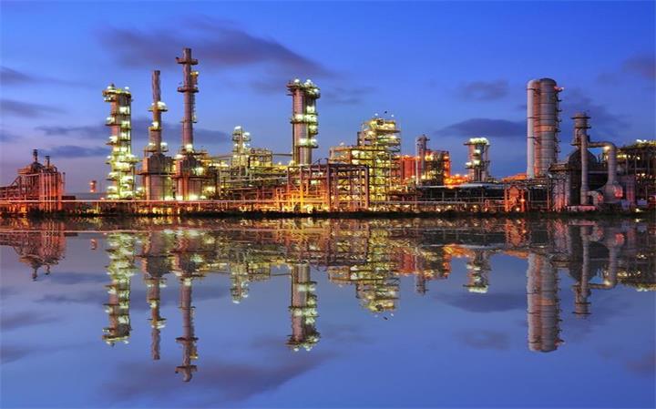 曲江磁翻板液位計采購需注意的問題