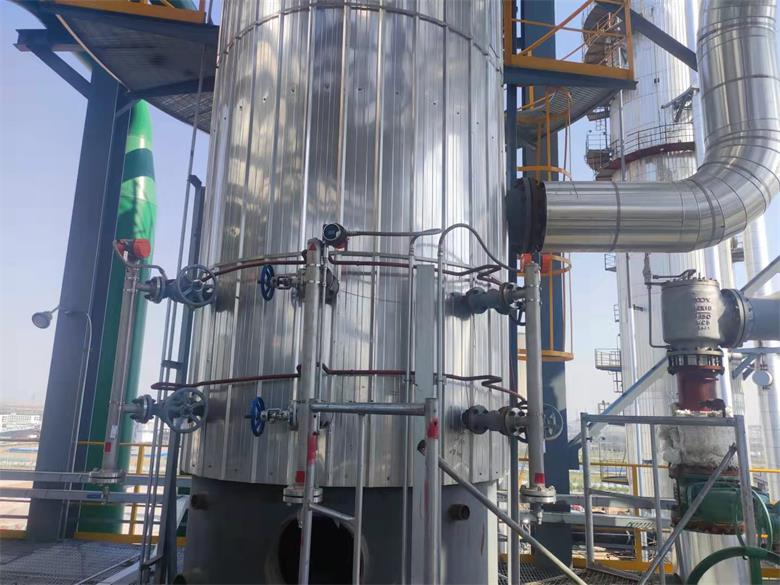 龍里寧夏潤豐新材料科技有限公司