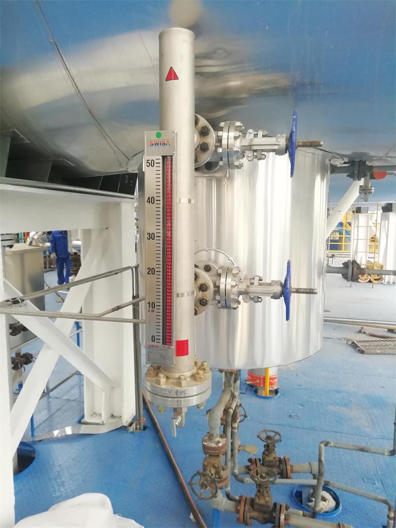 白云盛騰科技集團有限公司