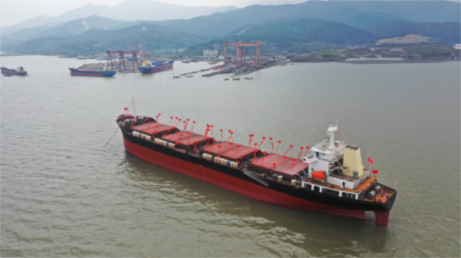 銀川詳解船舶常用的磁翻板液位計的那些玄機