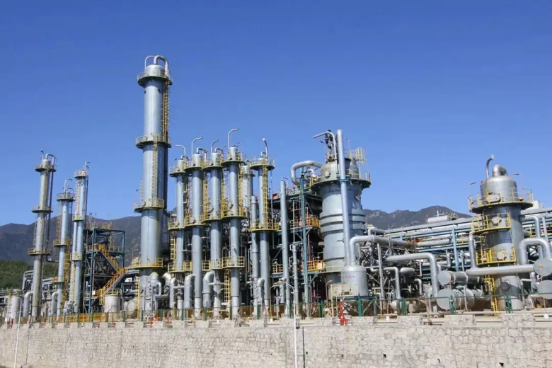 曲江磁翻板液位計磁翻片失靈怎么辦?