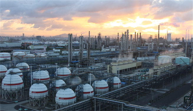 1649918449114729.jpg 1649904026_看圖王.jpg