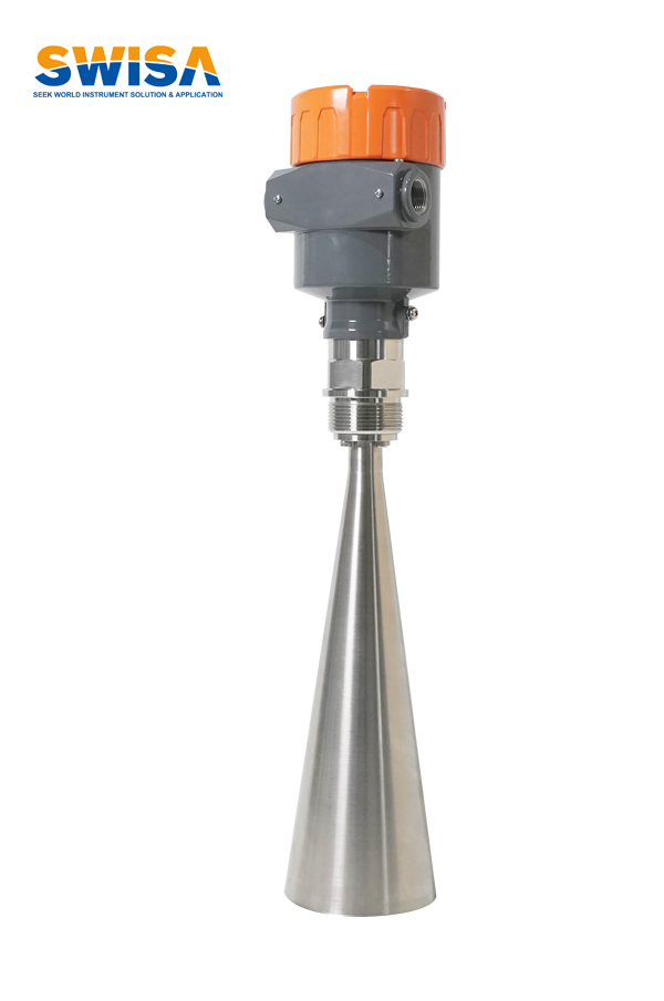 1649918459908749.jpg a8a5acd95eb19f15dd7904a3bb510ffd.jpg