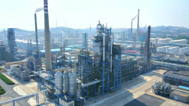 曲江磁致伸縮液位計在罐頂安裝時主要優點在哪幾方面