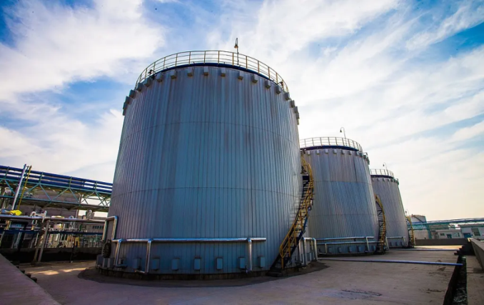 銀川磁翻板液位計磁性浮子分類及用途