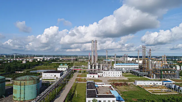 曲江雷達物位計出現誤差原因及解決方法