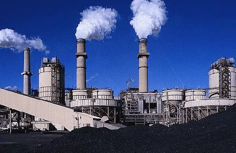 曲江預防液位計引出管線開裂的措施