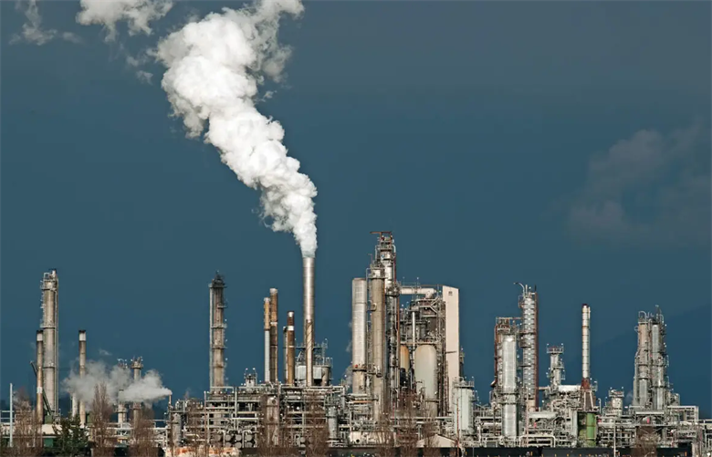 銀川磁耦合液位開關裝配注意事項