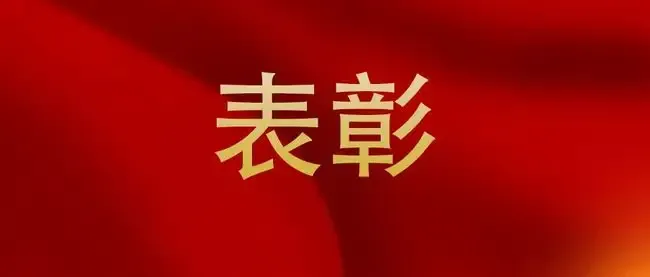 沽源斯克維思—關于對技術開發(fā)部取得發(fā)明專利，予以表揚通報