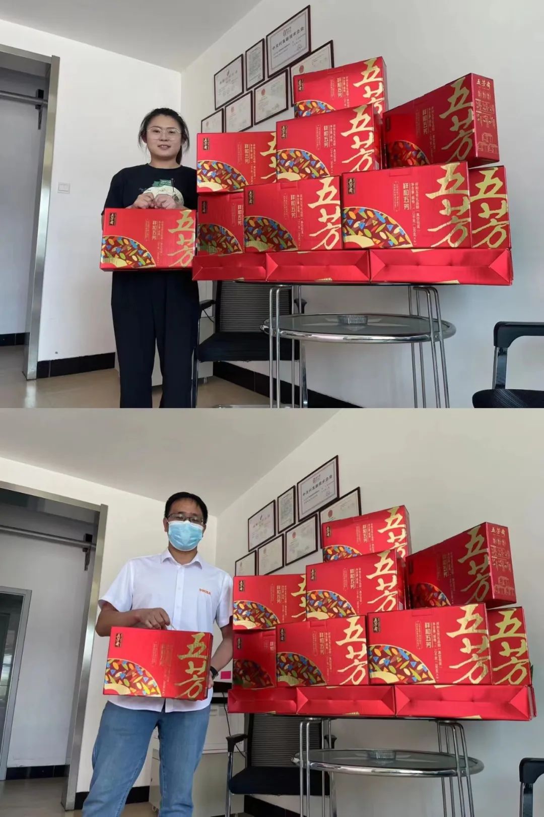 1654584127968812.jpg 640 (2).jpg