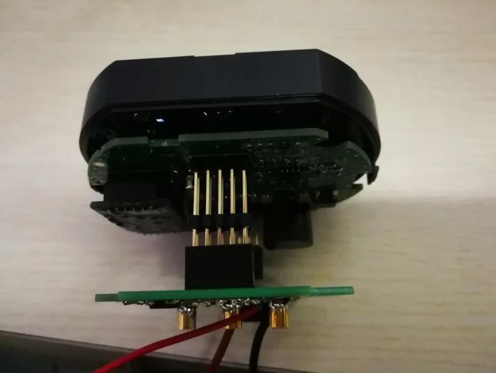 曲江磁致伸縮液位計(jì)故障報(bào)警原因分析及故障處理(一)