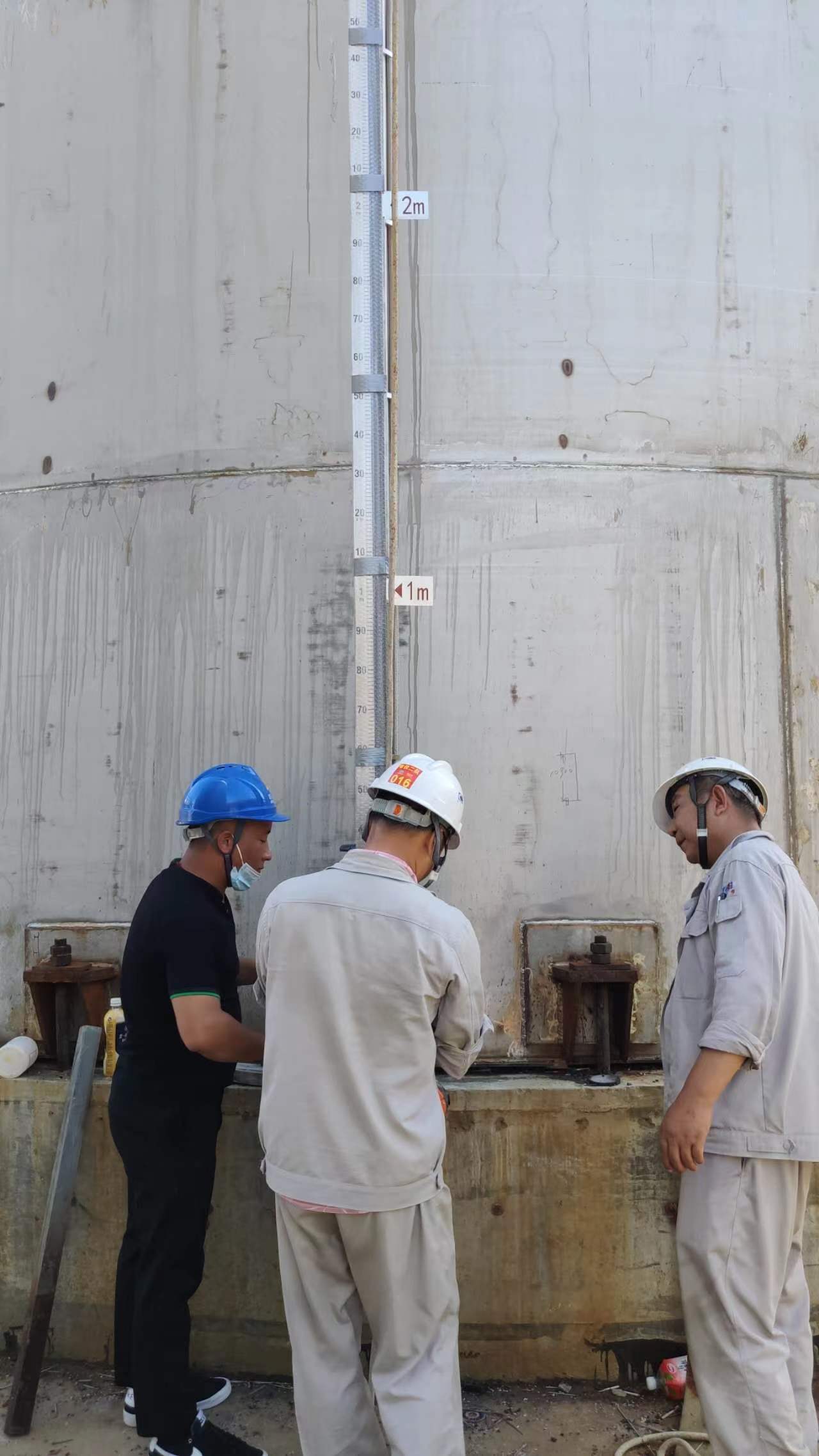 1658905247698450.jpg 微信圖片_20220725152449.jpg