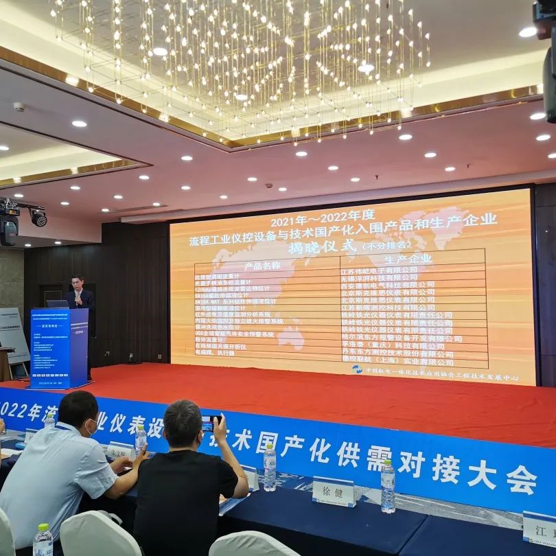 1662455271806833.jpg 640 (1).jpg