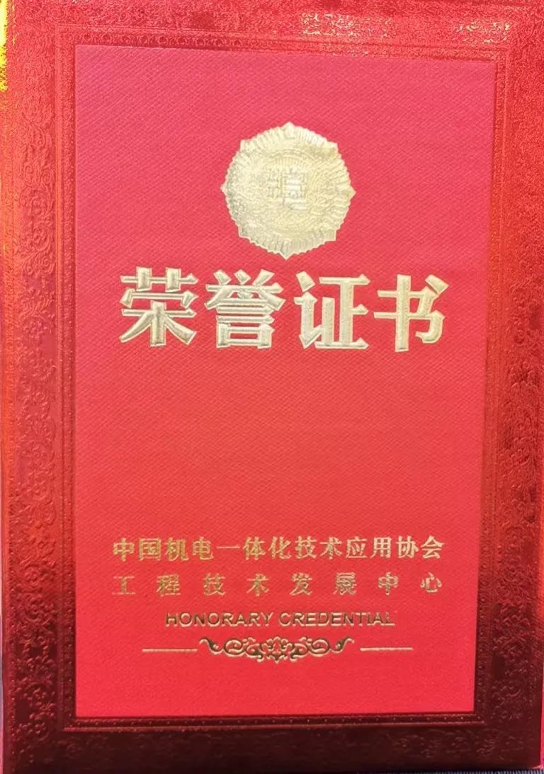 1662455583234924.jpg 640 (5).jpg