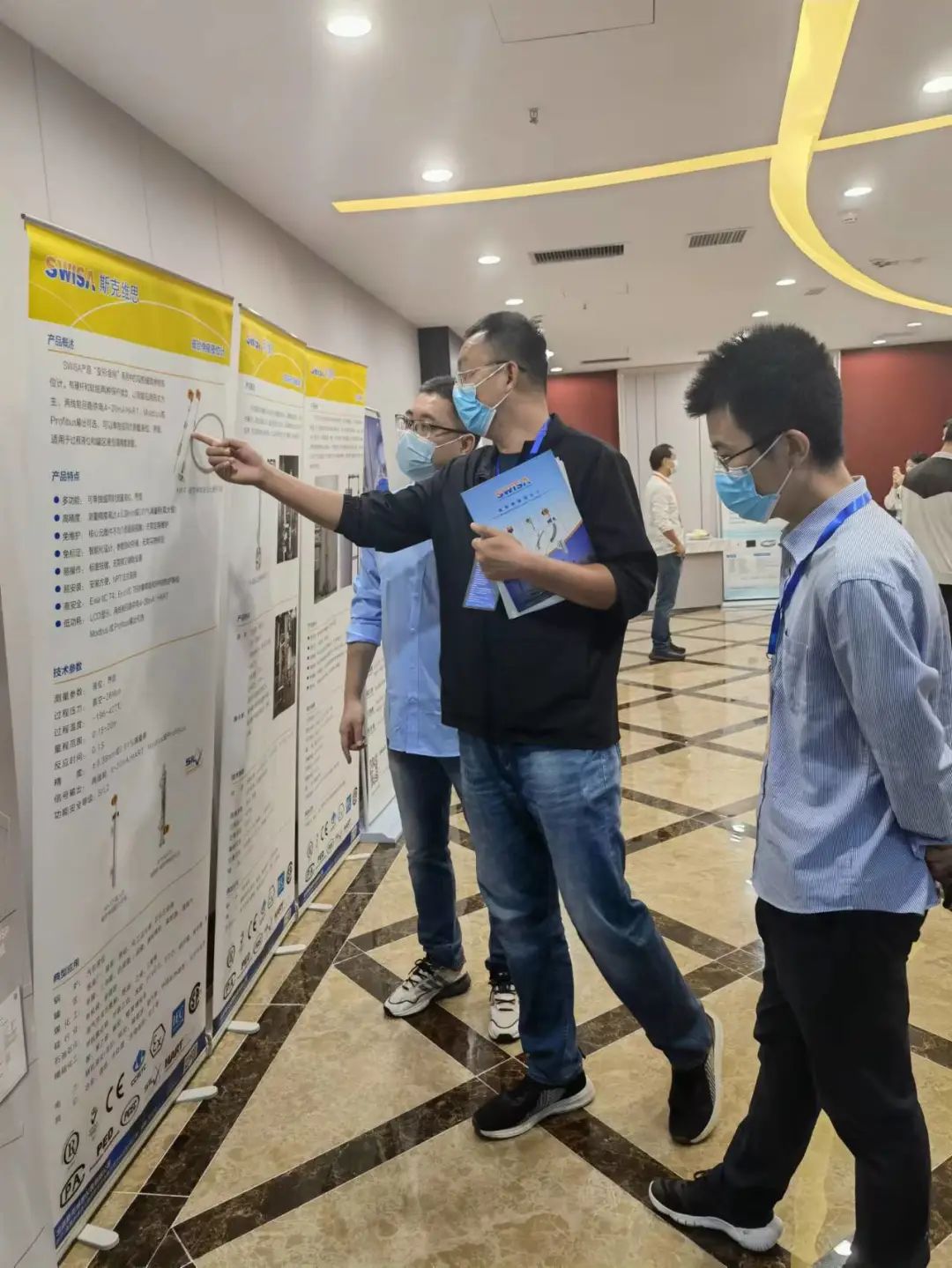 1662455711502510.jpg 640 (8).jpg