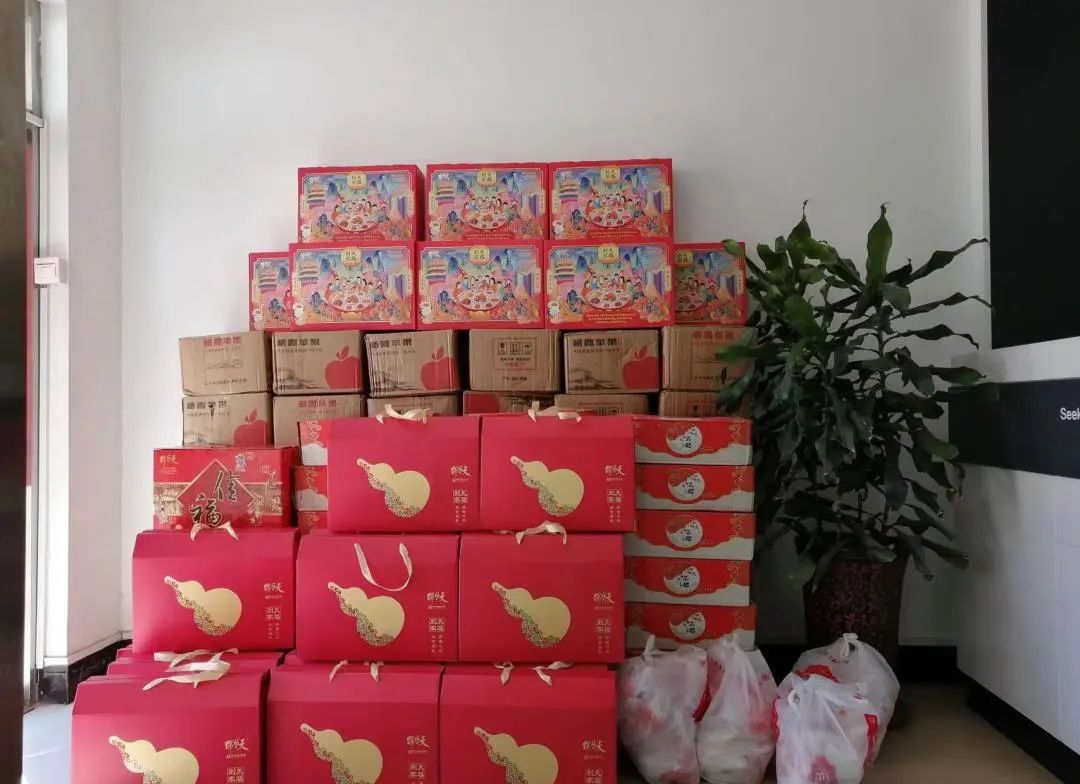 1662705409961267.jpg 640.jpg