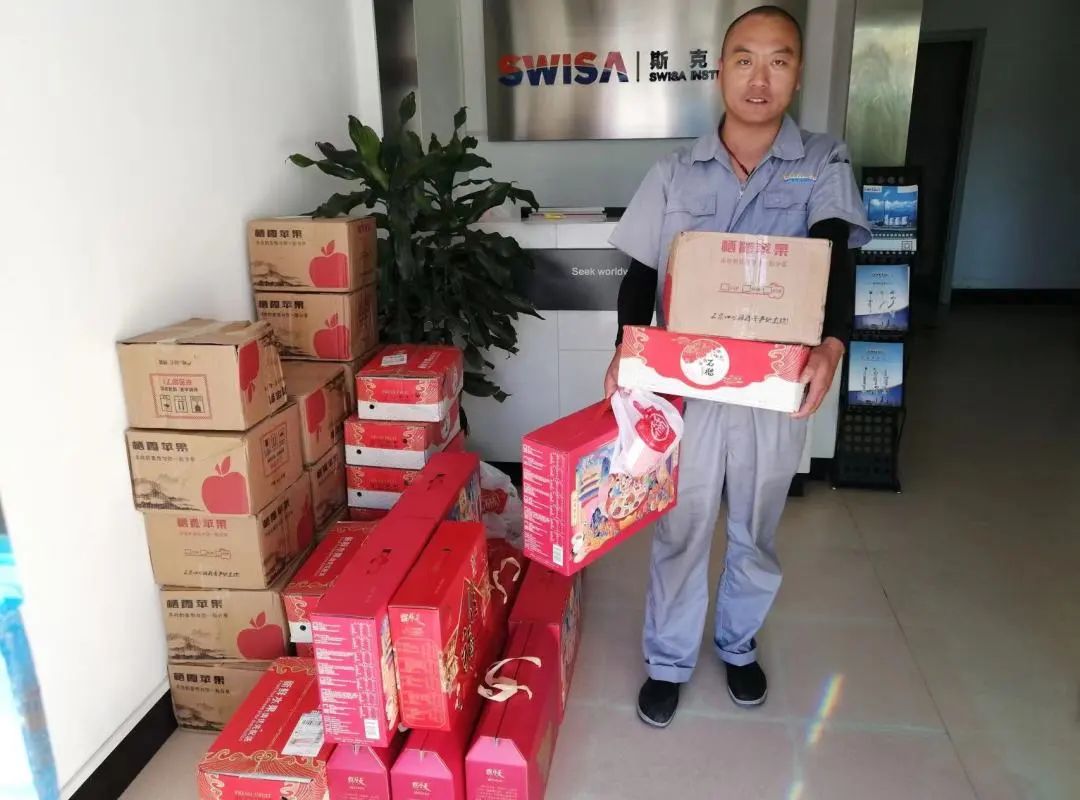 1662705523282100.jpg 640 (2).jpg