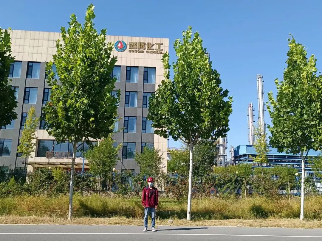 1663138279798222.jpg 微信圖片_20220914145054.jpg