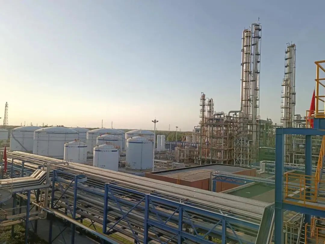 1663138834899715.jpg 微信圖片_20220914150016.jpg