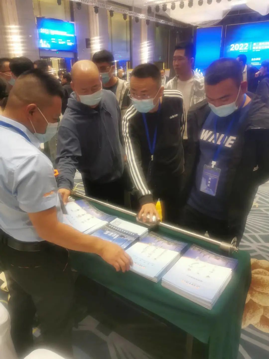 1663644072109118.jpg 640 (8).jpg