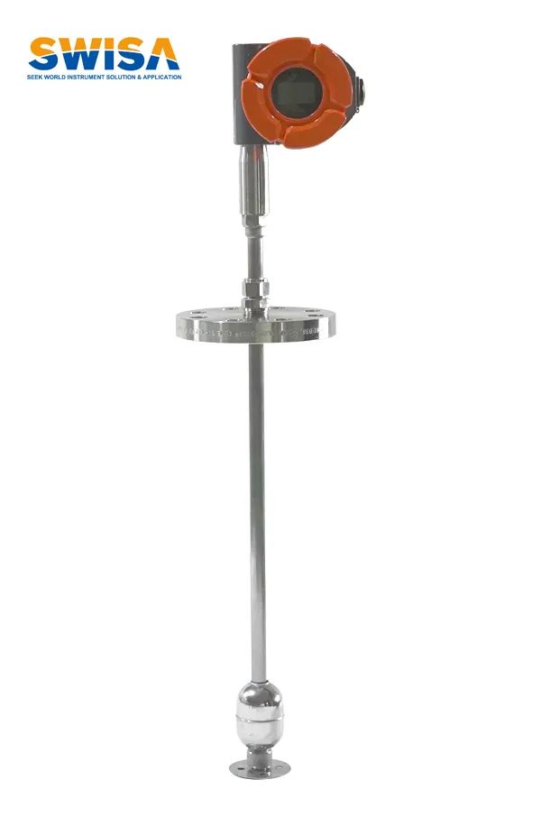 1663644158487985.jpg 640 (11).jpg