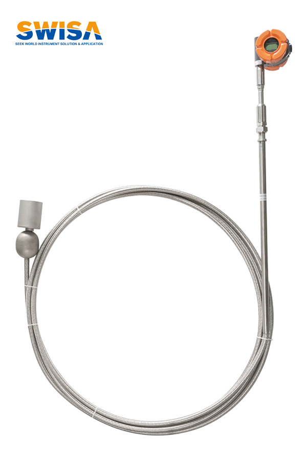 1663644188551520.png 640.png