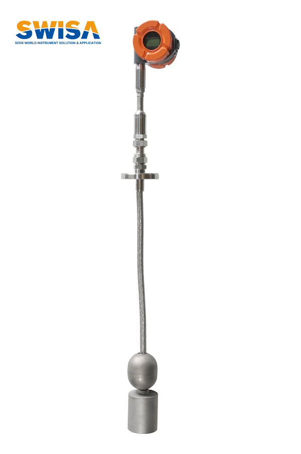內丘磁致伸縮液位計.jpg