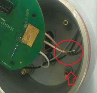 1665648765599962.png 圖片2.png