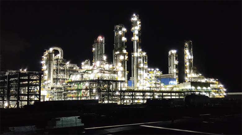 內(nèi)丘磁致伸縮液位計液晶屏不顯示、顯示不全、不清晰原因分析及故障處理