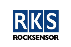 湛江上海洛丁森 C01 RP1000一般規格書-AA1L201-Ver3.41