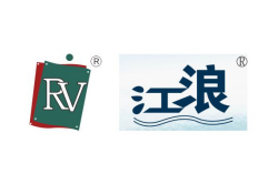 湛江上海江浪 C02 隔膜泵2021年版