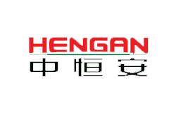 湛江北京中恒安 C01 固定式氣體檢測(cè)產(chǎn)品樣本2022版