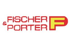 湛江承德菲時(shí)博特 C01 宣傳手冊(cè)